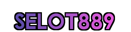 SELOT889 Logo